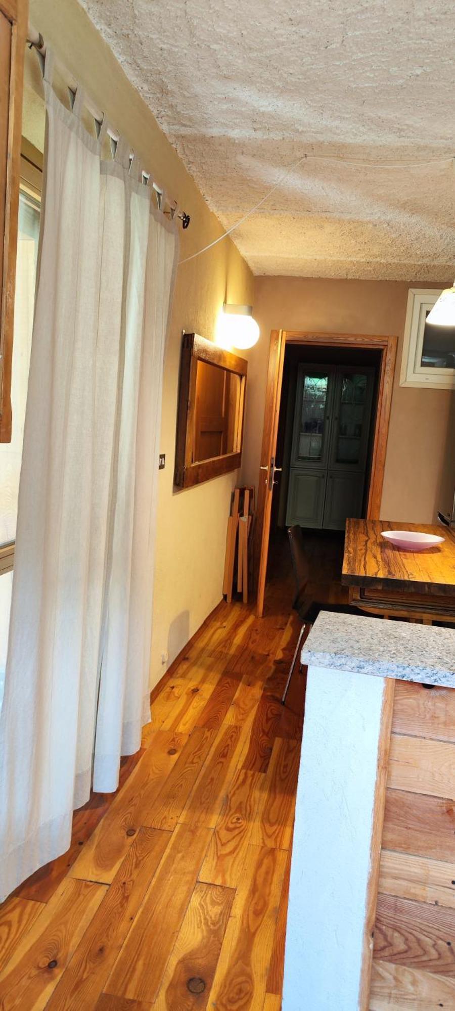 Chalet Morier Demonte Ngoại thất bức ảnh